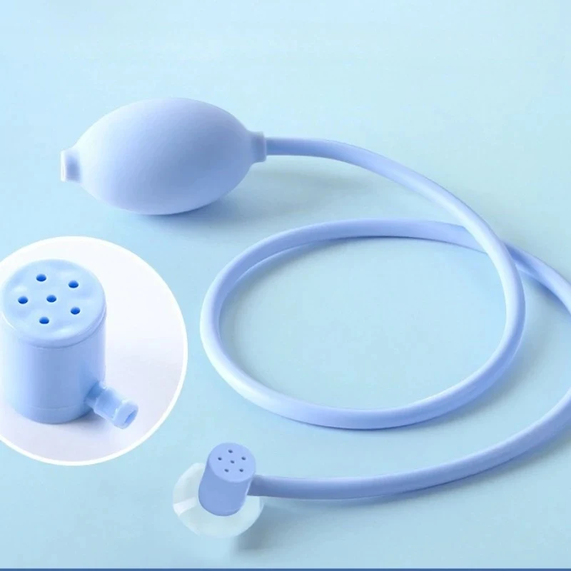 Rectum therapy tray Pro - Image 4