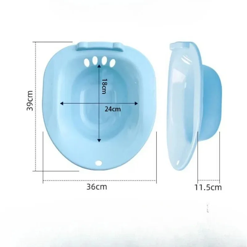 Rectum therapy tray Pro - Image 6
