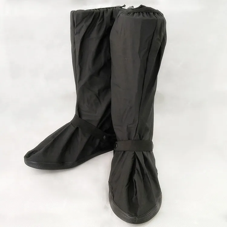 Waterproof Shoe Cover