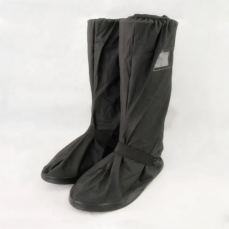 Waterproof Shoe Cover