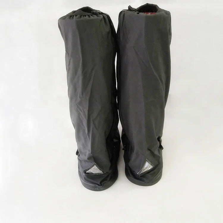 Waterproof Shoe Cover