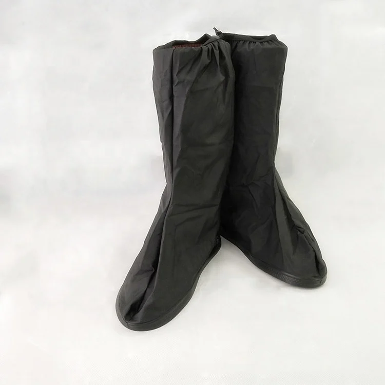 Waterproof Shoe Cover