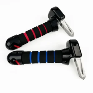 Car Safety Gear (Emergency Escape Tool)