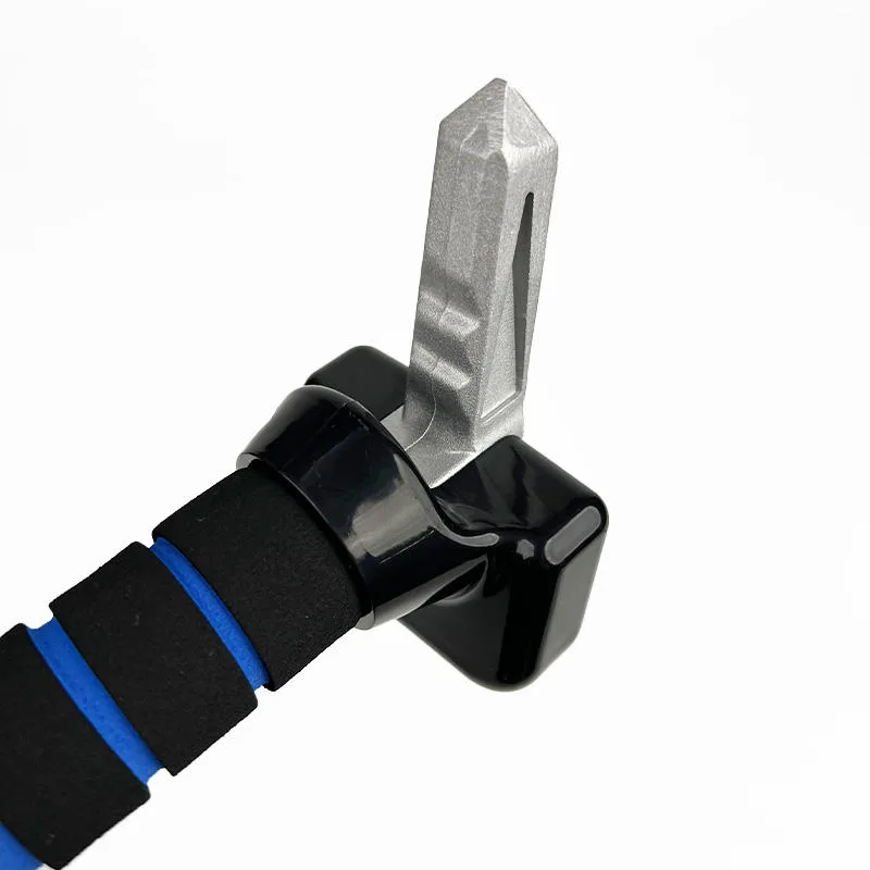 Car Safety Gear (Emergency Escape Tool) - Image 3