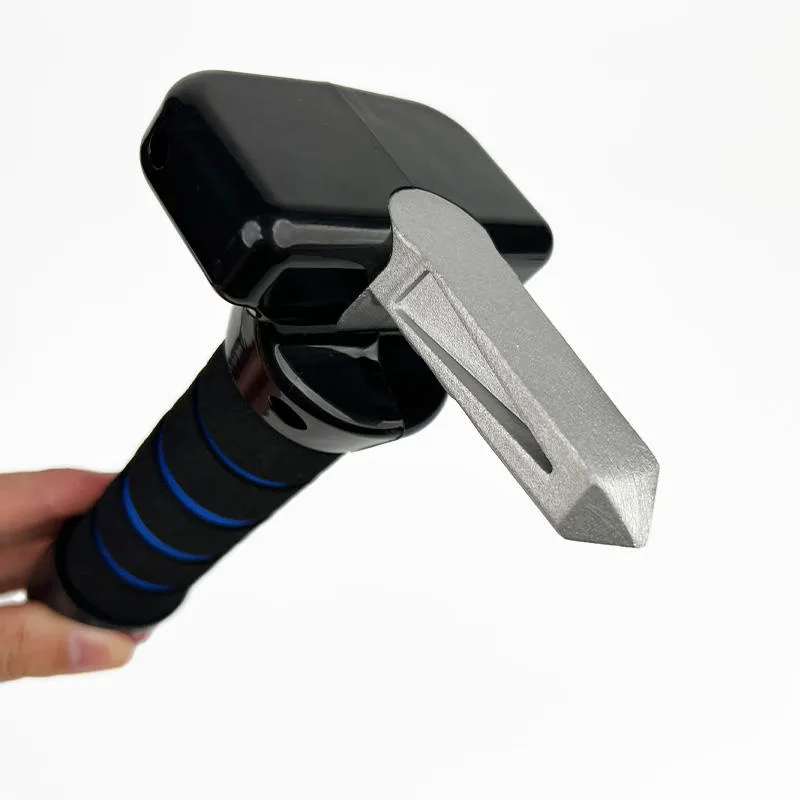 Car Safety Gear (Emergency Escape Tool) - Image 2