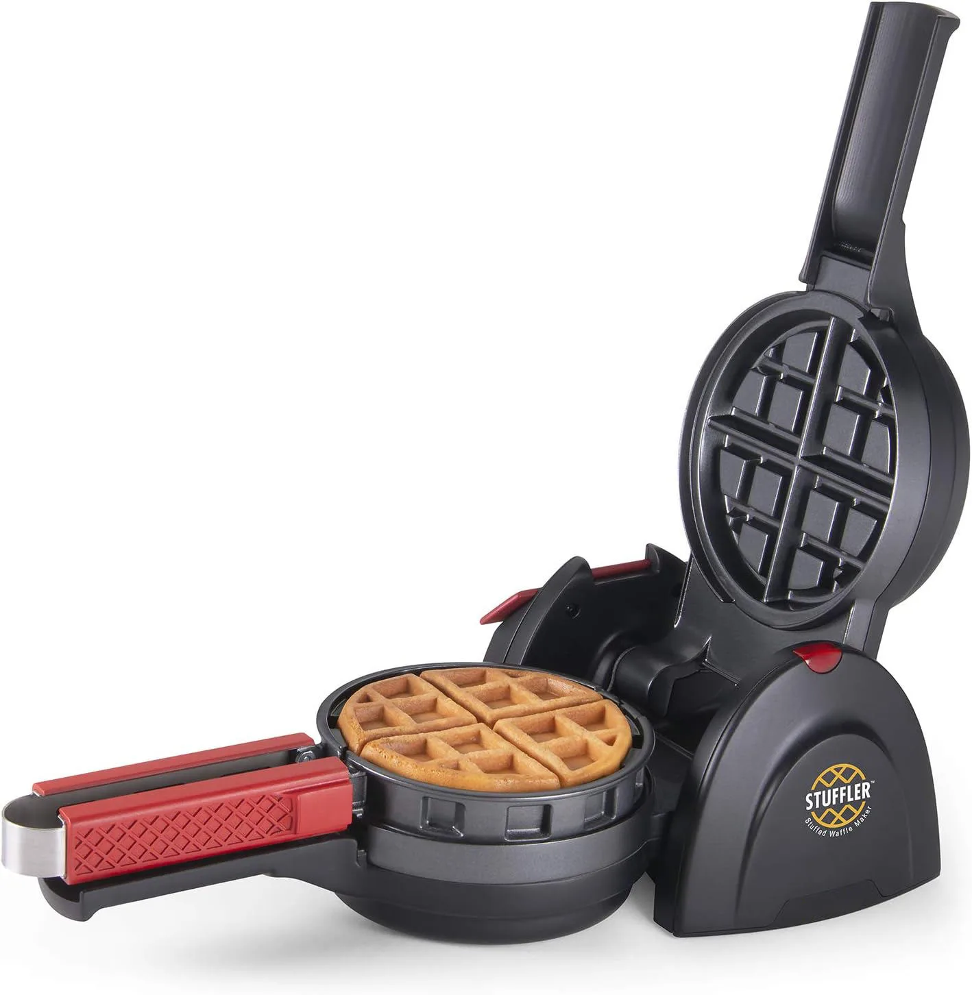 Waffle Maker Product