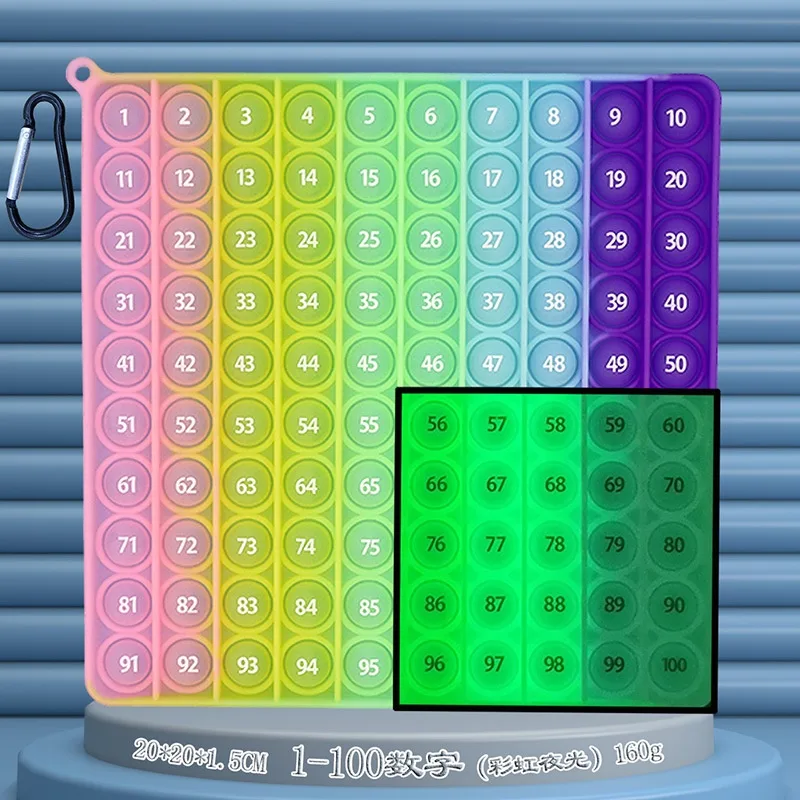 H464618d73e4e4379a2c189f9e4134042A