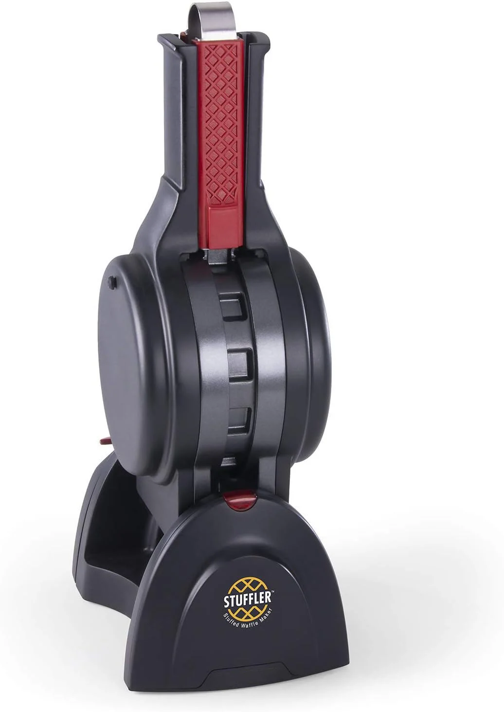 Waffle Maker Image 3